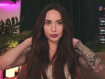 BabyYoda bongacams stream image, 11.05.2025 16:40
