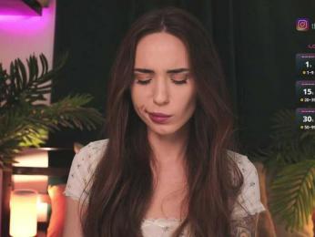 BabyYoda bongacams stream image, 11.05.2025 16:40