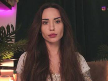 BabyYoda bongacams stream image, 11.05.2025 16:40