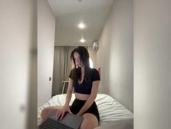 OlivkaVif bongacams stream image, 11.05.2025 18:00