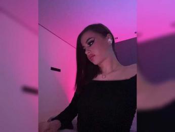 HotGirlEva bongacams stream image, 11.05.2025 19:30