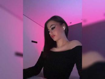 HotGirlEva bongacams stream image, 11.05.2025 19:30