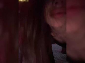 HotGirlEva bongacams stream image, 11.05.2025 19:30