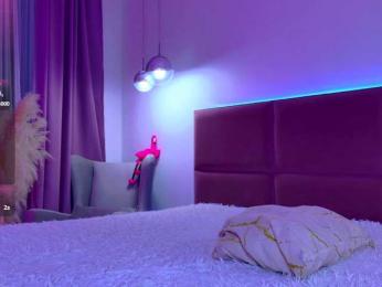 -BrownEyes- bongacams stream image, 11.05.2025 19:50