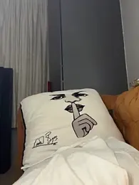 slimcateee stripchat stream image, 11.05.2025 19:40