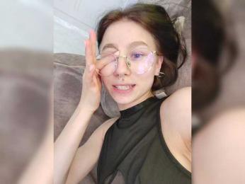 JennyDooley bongacams stream image, 11.05.2025 21:00