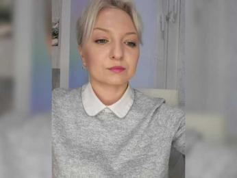 Anesteishen bongacams stream image, 08.02.2025 04:10