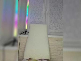 Anesteishen bongacams stream image, 08.02.2025 04:10