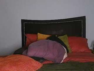 carmensavage camsoda stream image, 08.02.2025 04:20