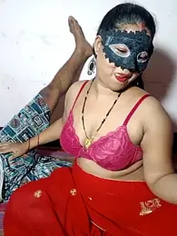 Soniya_G stripchat stream image, 11.05.2025 23:10