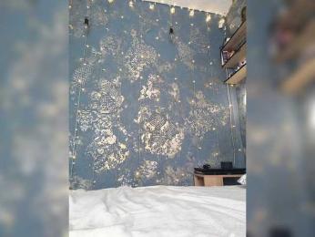 Chris_Diamond bongacams stream image, 08.02.2025 03:40