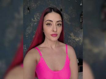 Chris_Diamond bongacams stream image, 08.02.2025 03:40