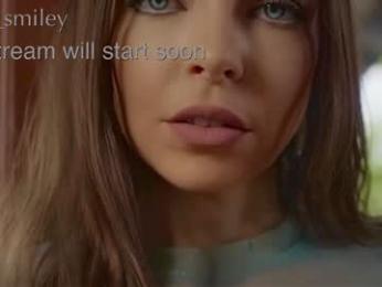 diana_smiley chaturbate stream image, 12.05.2025 00:50