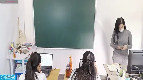 _Math_ stripchat stream image, 08.02.2025 04:30