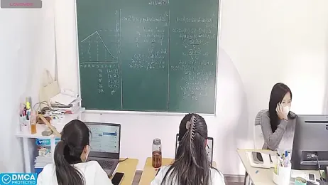 _Math_ stripchat stream image, 08.02.2025 04:30