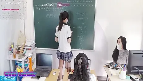 _Math_ stripchat stream image, 08.02.2025 04:30