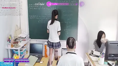 _Math_ stripchat stream image, 08.02.2025 04:30