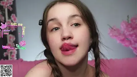 AmiLewis stripchat stream image, 12.05.2025 01:00