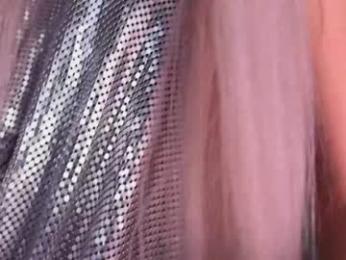 blush_mikki chaturbate stream image, 12.05.2025 07:20