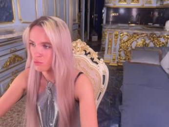 blush_mikki chaturbate stream image, 12.05.2025 07:20