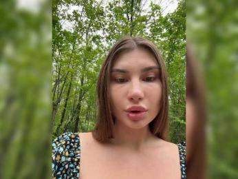 -EmilyBaby- bongacams stream image, 12.05.2025 08:20