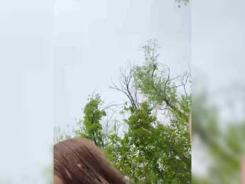 -EmilyBaby- bongacams stream image, 12.05.2025 08:20
