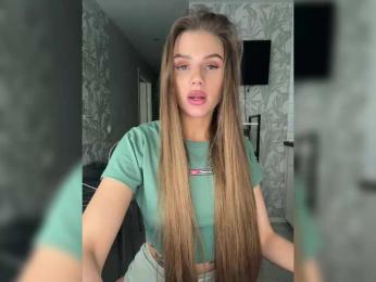 SweetyMia bongacams stream image, 12.05.2025 07:50