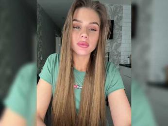SweetyMia bongacams stream image, 12.05.2025 07:50