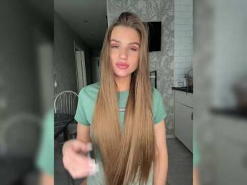 SweetyMia bongacams stream image, 12.05.2025 07:50