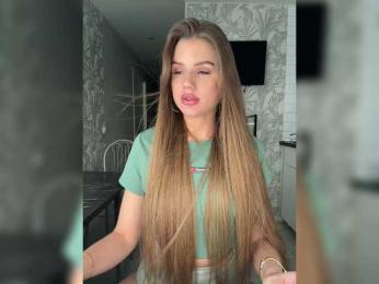 SweetyMia bongacams stream image, 12.05.2025 07:50