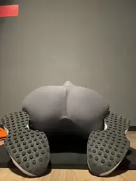 lola_tentatiion stripchat stream image, 12.05.2025 11:50