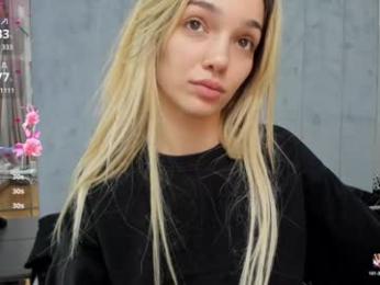 sassyt33n chaturbate stream image, 12.05.2025 08:40