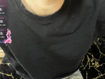 sassyt33n chaturbate stream image, 12.05.2025 08:40