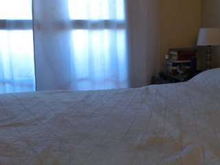 lesly-lovegood camsoda stream image, 12.05.2025 13:00