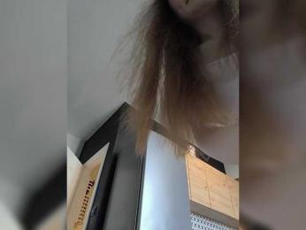 _Lisichka bongacams stream image, 12.05.2025 10:40