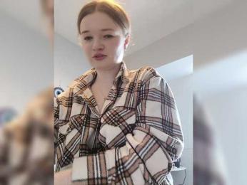 _Lisichka bongacams stream image, 12.05.2025 10:40