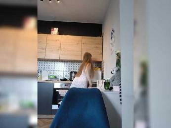 _Lisichka bongacams stream image, 12.05.2025 10:40