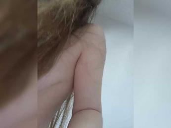 _Lisichka bongacams stream image, 12.05.2025 10:40