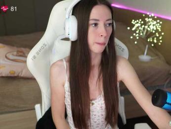 lollipop-o bongacams stream image, 08.02.2025 04:30