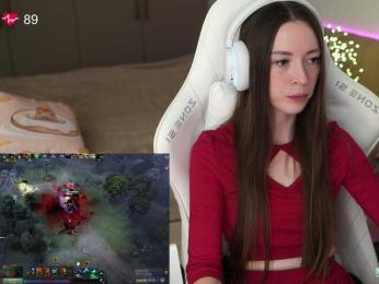 lollipop-o bongacams stream image, 08.02.2025 04:30