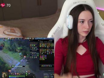 lollipop-o bongacams stream image, 08.02.2025 04:30