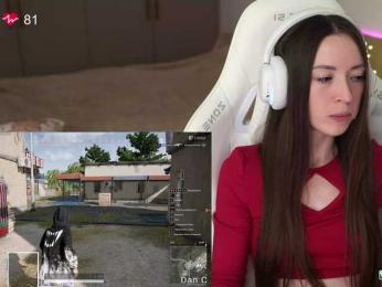 lollipop-o bongacams stream image, 08.02.2025 04:30