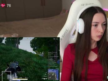 lollipop-o bongacams stream image, 08.02.2025 04:30