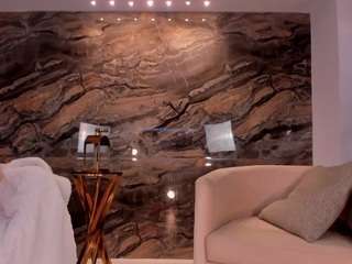 jennifer-rodriguez camsoda stream image, 12.05.2025 14:30