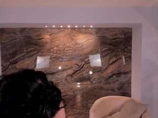 jennifer-rodriguez camsoda stream image, 12.05.2025 14:30