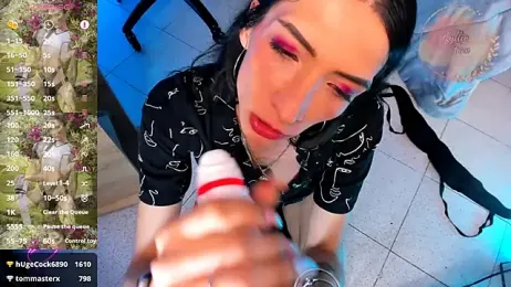 kylliefox_ stripchat stream image, 12.05.2025 16:00