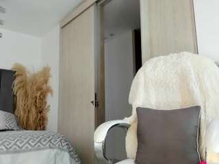 natalieclark camsoda stream image