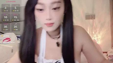 yueyue2003 stripchat stream image