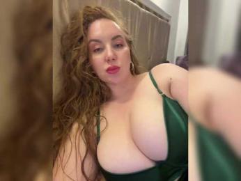 cherryygirl bongacams stream image, 12.05.2025 18:00
