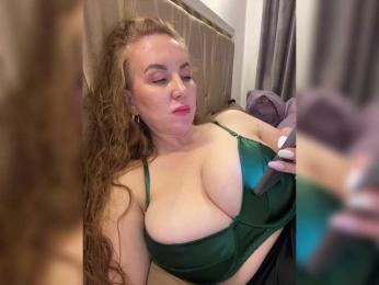 cherryygirl bongacams stream image, 12.05.2025 18:00